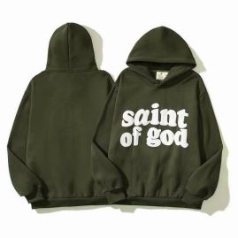 Picture of Fear Of God Hoodies _SKUFOGM-XXL257410584